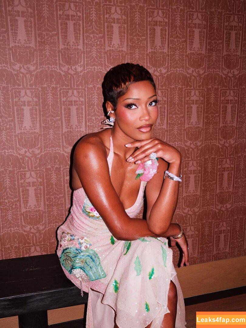 Keke Palmer / KekePalmer / https: / keke leaked photo photo #0551