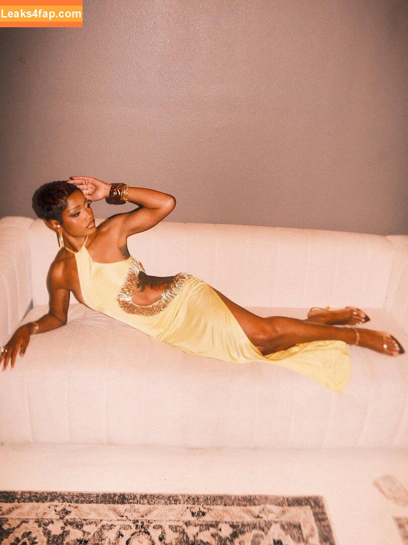 Keke Palmer / KekePalmer / https: / keke leaked photo photo #0552