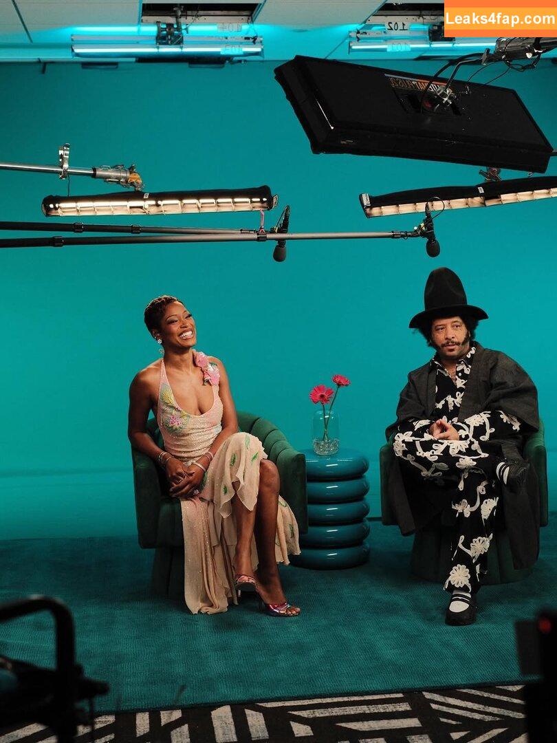 Keke Palmer / KekePalmer / https: / keke leaked photo photo #0558
