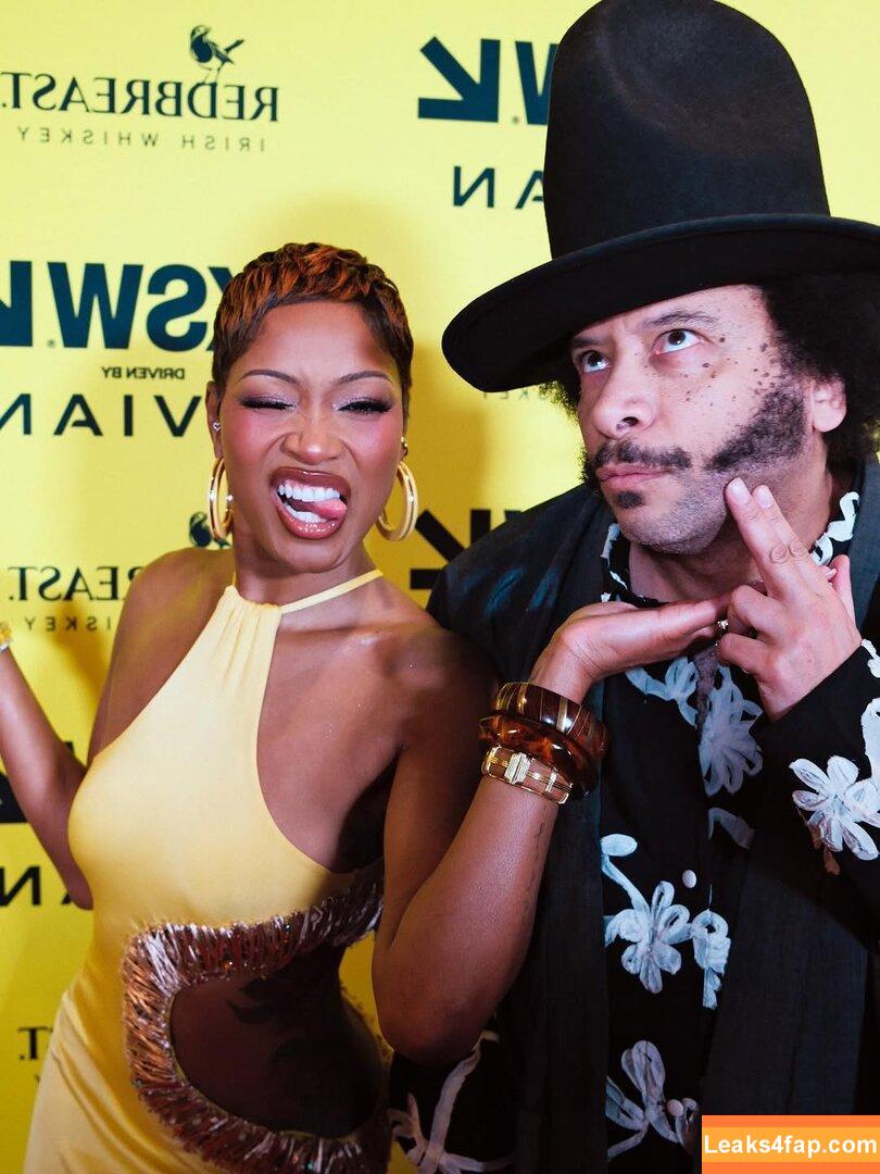 Keke Palmer / KekePalmer / https: / keke leaked photo photo #0559