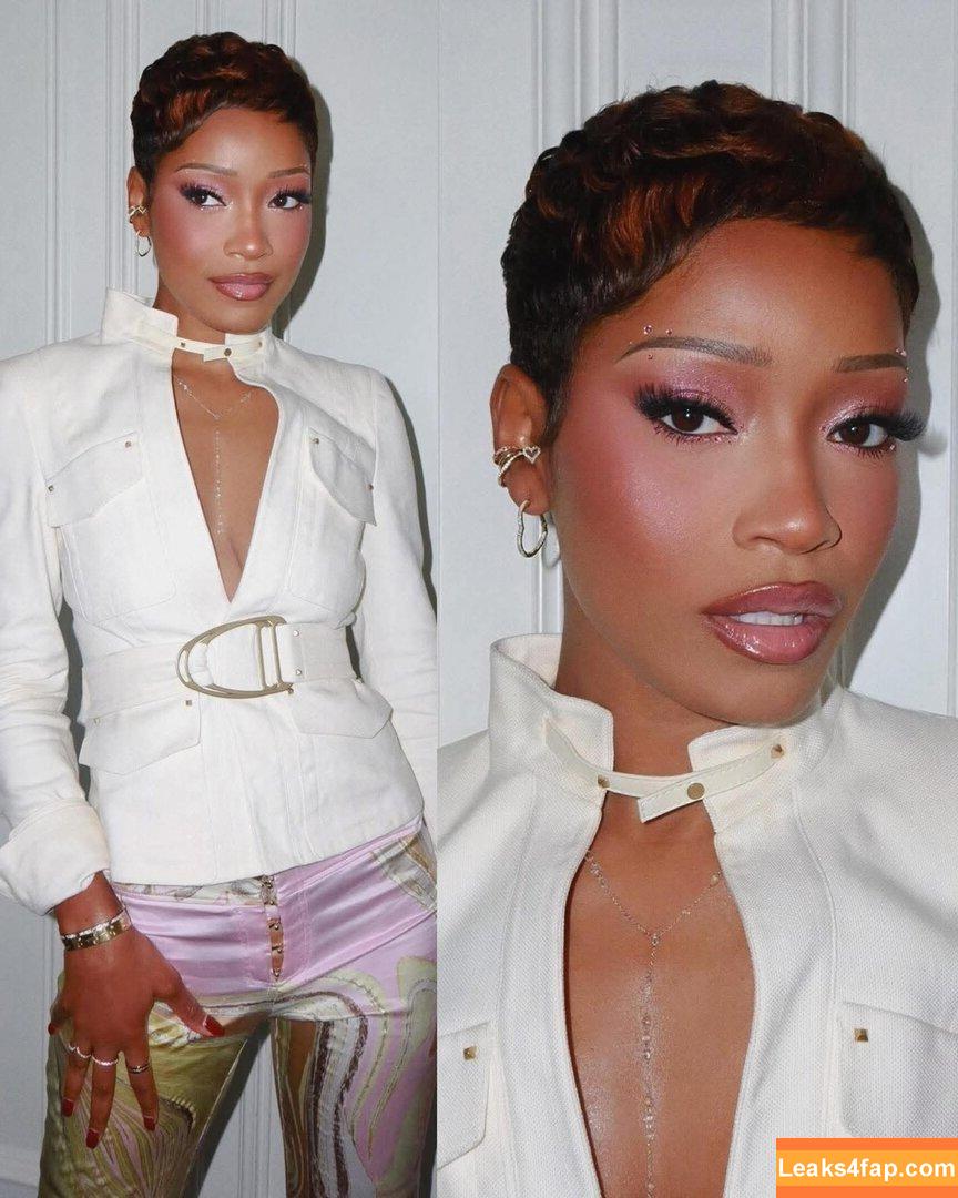 Keke Palmer / KekePalmer / keke leaked photo photo #0564