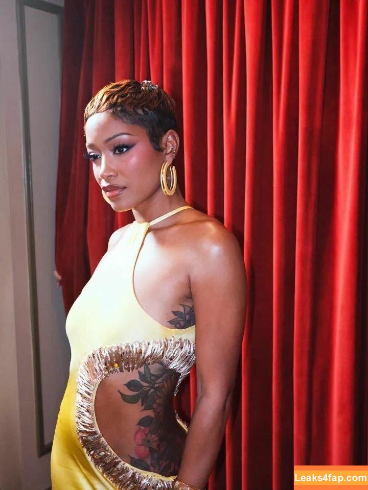 Keke Palmer / KekePalmer / keke leaked photo photo #0565