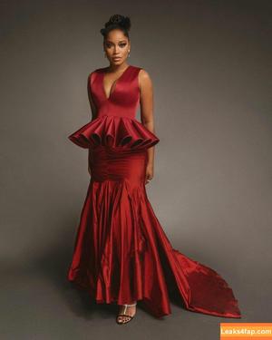 Keke Palmer photo #0026