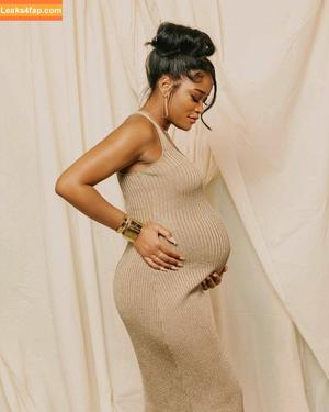 Keke Palmer photo #0028