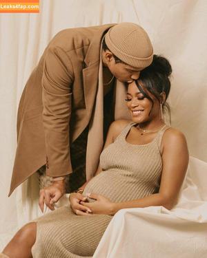 Keke Palmer photo #0029