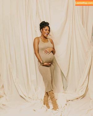 Keke Palmer photo #0030