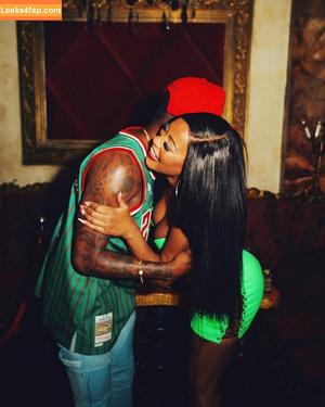 Keke Palmer photo #0037