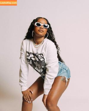 Keke Palmer photo #0052