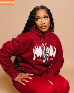 Keke Palmer photo #0056