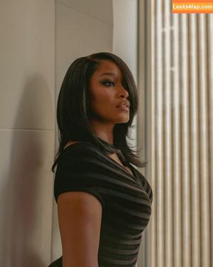 Keke Palmer photo #0059