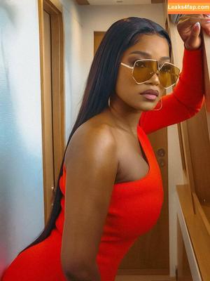 Keke Palmer photo #0072