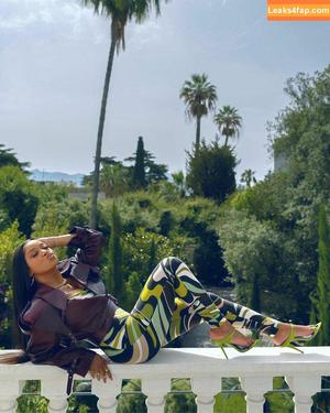 Keke Palmer photo #0075