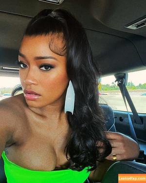 Keke Palmer photo #0080