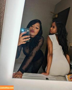 Keke Palmer photo #0084