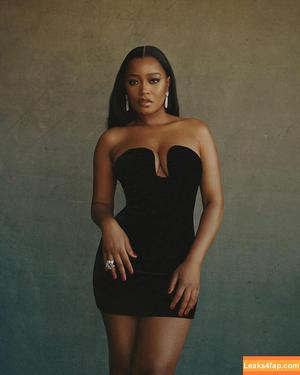 Keke Palmer photo #0088