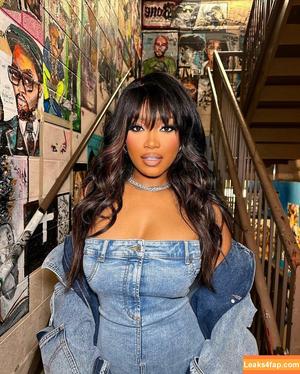 Keke Palmer photo #0092