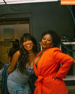 Keke Palmer photo #0098