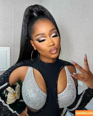 Keke Palmer photo #0099