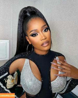 Keke Palmer photo #0100