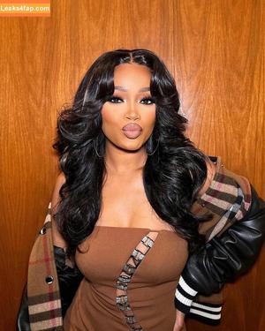 Keke Palmer photo #0103