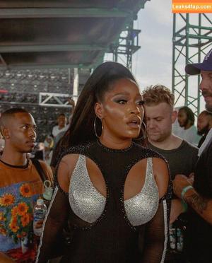 Keke Palmer photo #0107