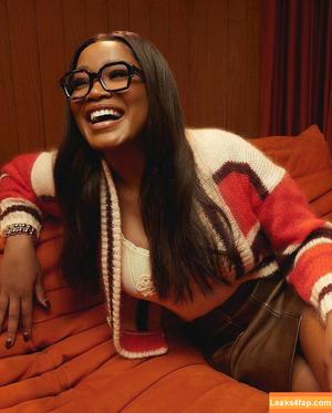 Keke Palmer фото #0200