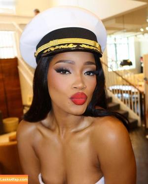 Keke Palmer photo #0253