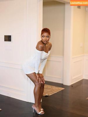 Keke Palmer photo #0510