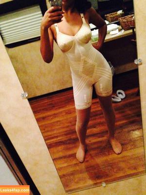 Keke Palmer photo #0518