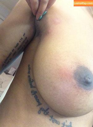 Keke Palmer photo #0519