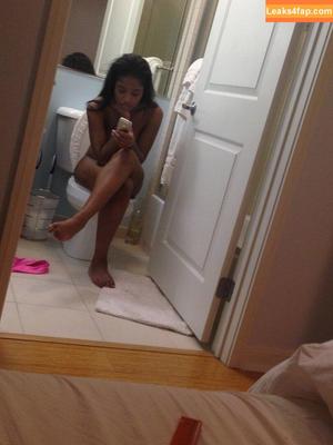 Keke Palmer photo #0520