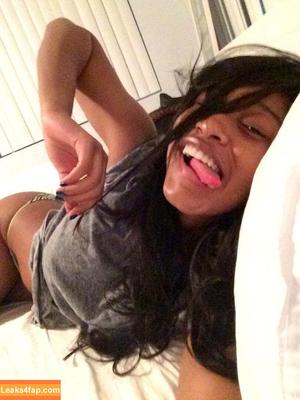 Keke Palmer photo #0522