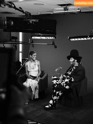 Keke Palmer photo #0560