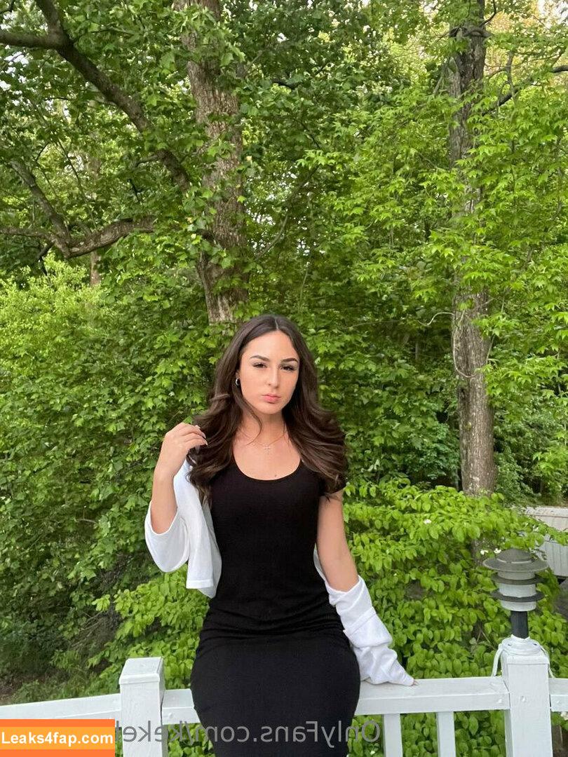 kekebanksxx /  leaked photo photo #0005