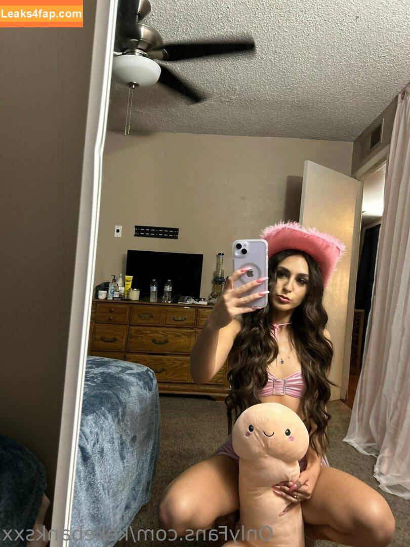 kekebanksxx /  leaked photo photo #0030