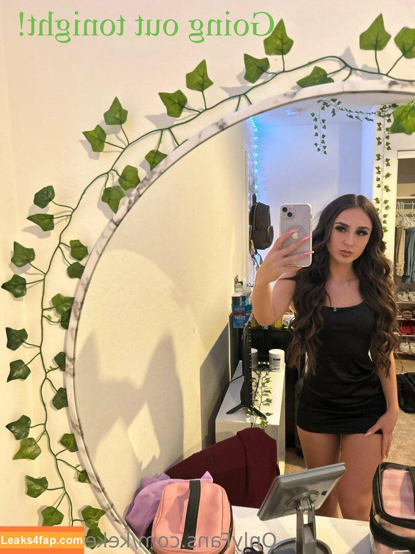 kekebanksxx /  leaked photo photo #0044