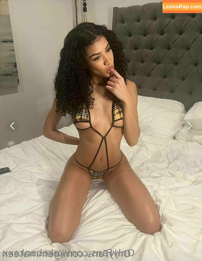 kekebanksxx /  leaked photo photo #0099