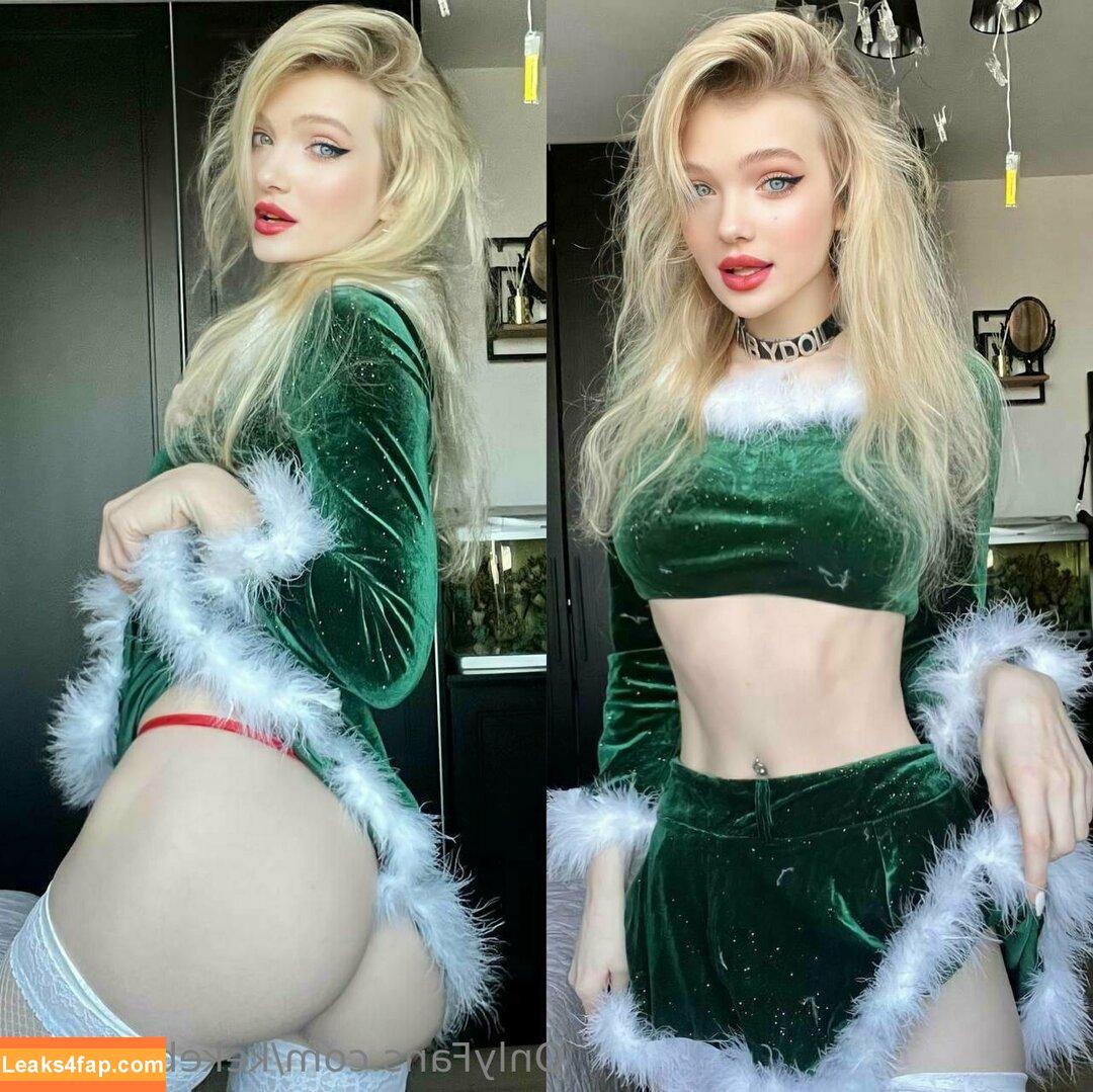 kekebanksxx /  leaked photo photo #0126