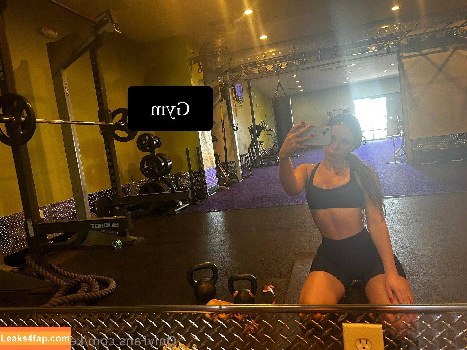 kekebanksxx /  leaked photo photo #0154