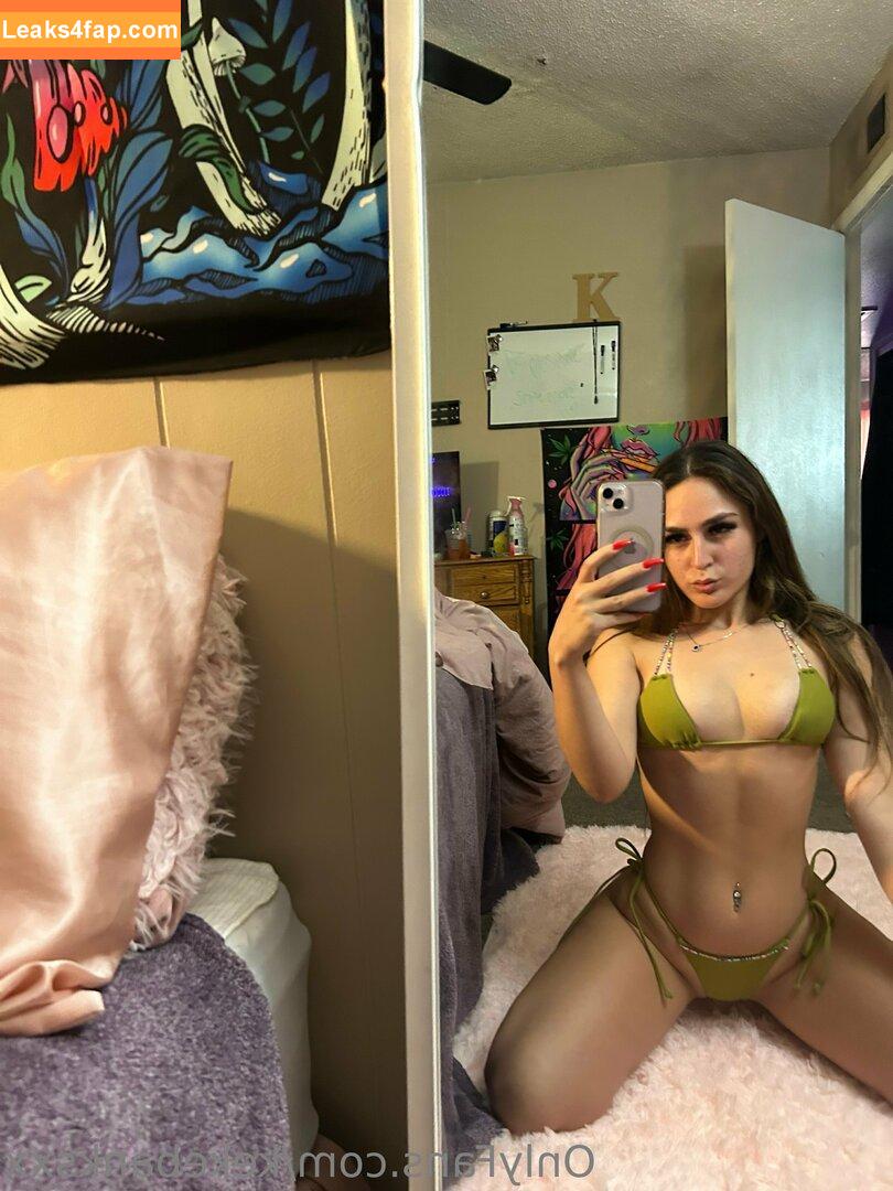 kekebanksxx /  leaked photo photo #0254