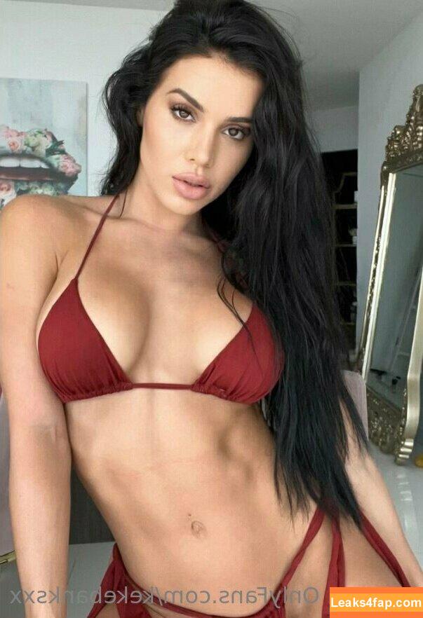 kekebanksxx /  leaked photo photo #0367