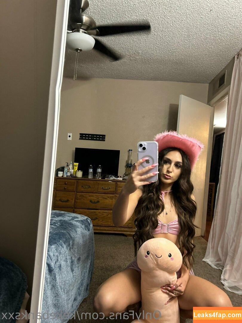 kekebanksxx /  leaked photo photo #0404