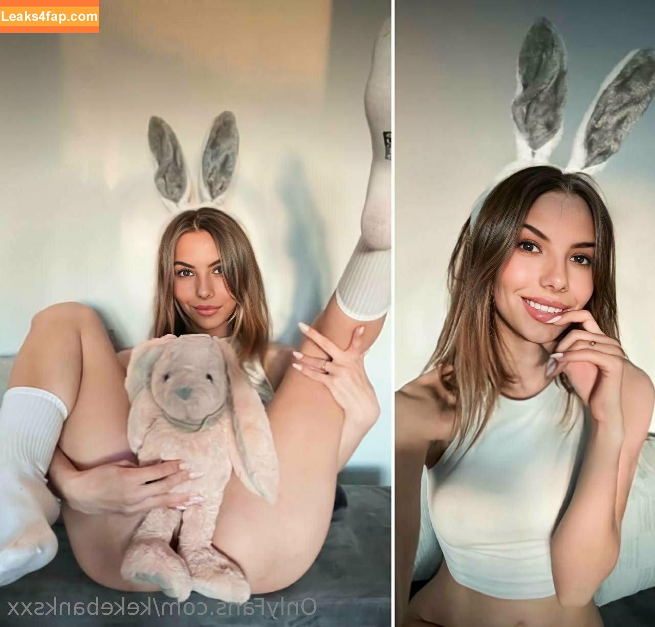 kekebanksxx /  leaked photo photo #0424