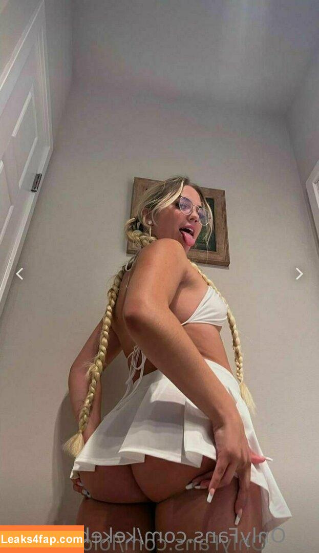 kekebanksxx /  leaked photo photo #0460