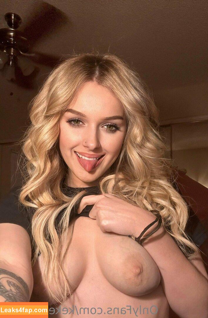 kekebanksxx /  leaked photo photo #0565