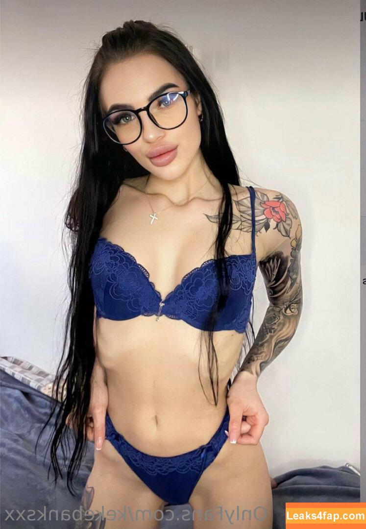 kekebanksxx /  leaked photo photo #0727