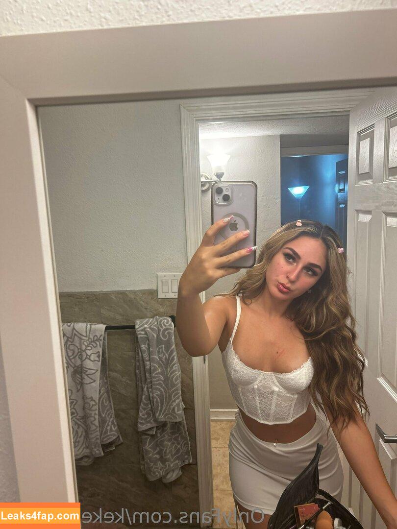 kekebanksxx /  leaked photo photo #0791