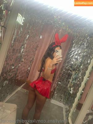 kekebanksxx photo #0001