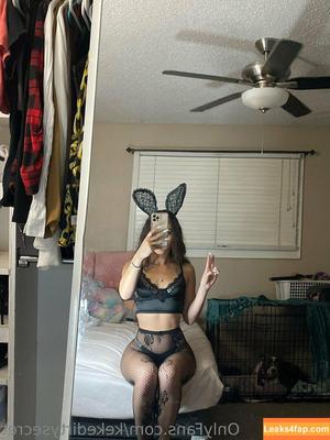 kekebanksxx photo #0004