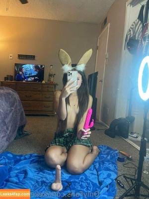 kekebanksxx photo #0010